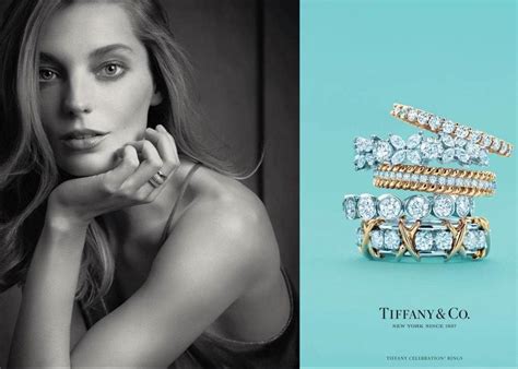 Tiffany & Co. Wins First Round in .2 Billion Battle 